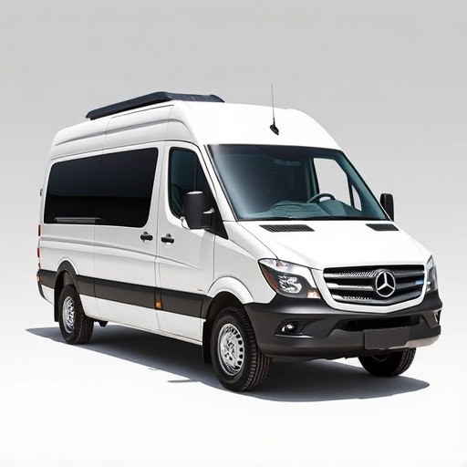Luxury Sprinter Shuttles: Elevate Your Sonoita Wine Tour Experience