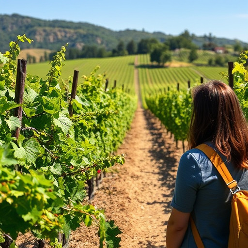 sonoita wine tours