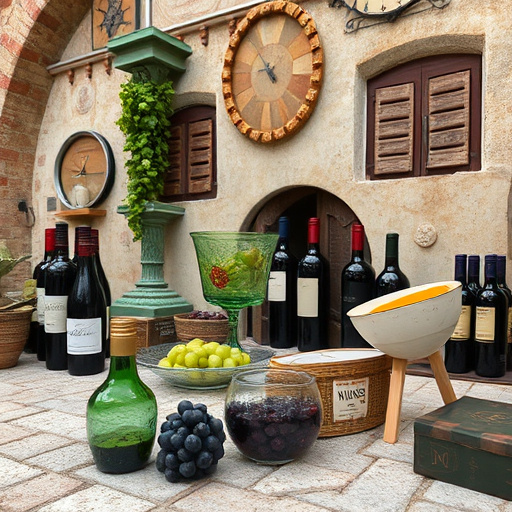 sonoita wine tours