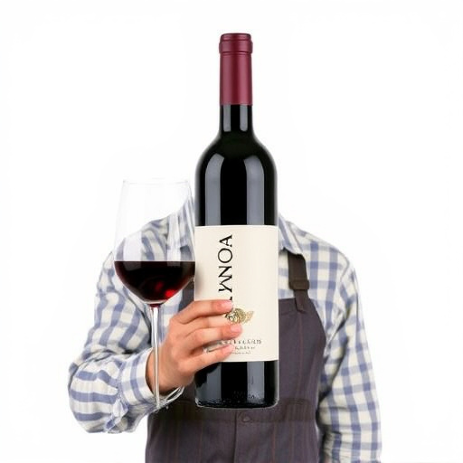 Unveiling Sonoita's Wine Secrets: Tour Exclusive Insights