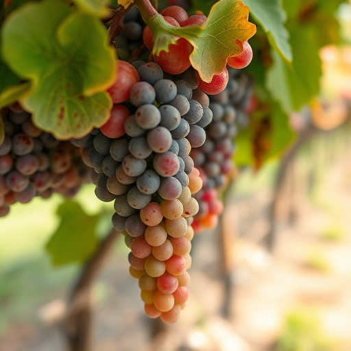 sonoita wine tours