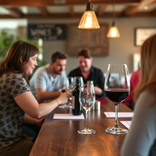 sonoita wine tours