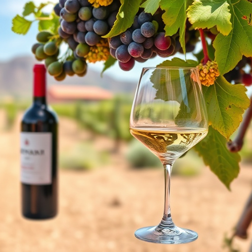 sonoita wine tours