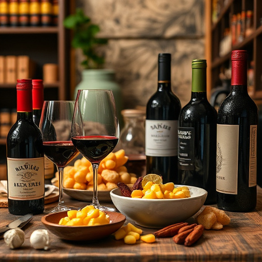 sonoita wine tours