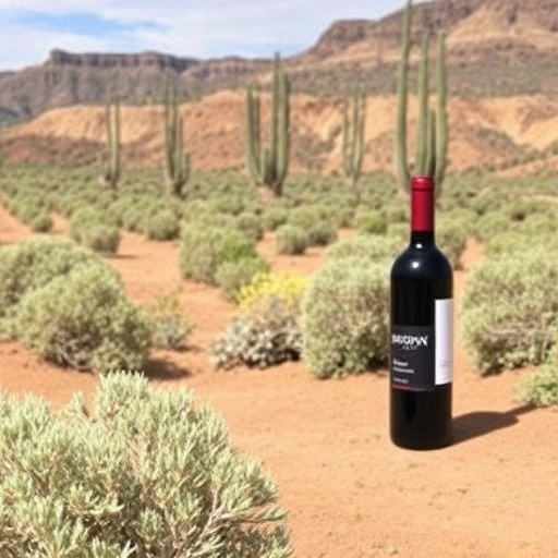 sonoita wine tours