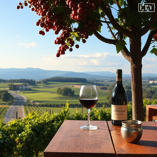 sonoita wine tours