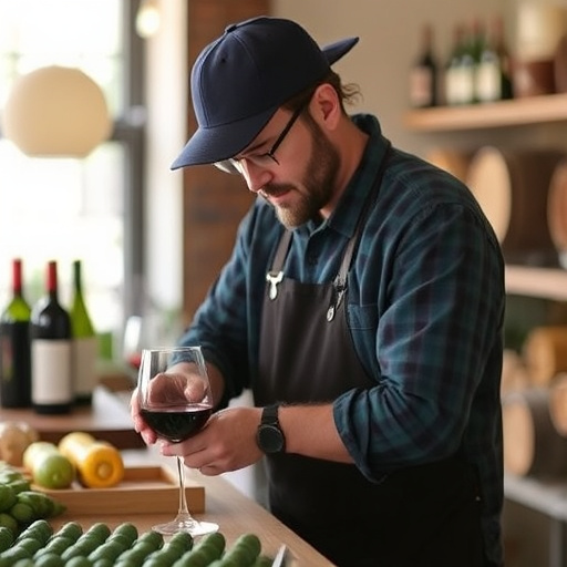sonoita wine tours