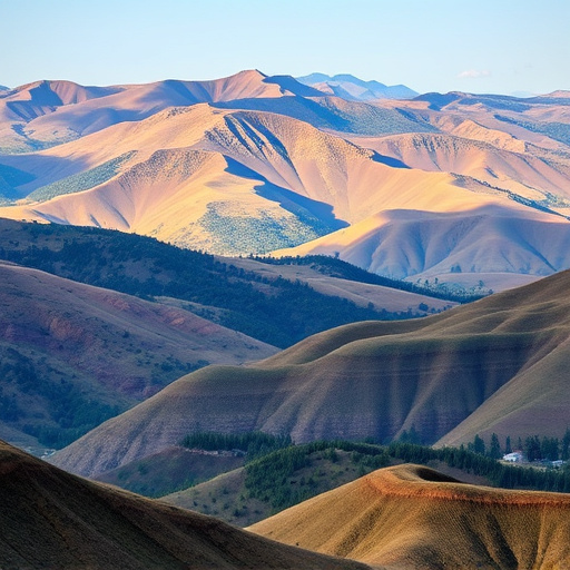 sonoita wine tours
