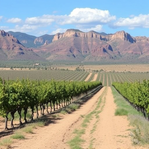 sonoita wine tours