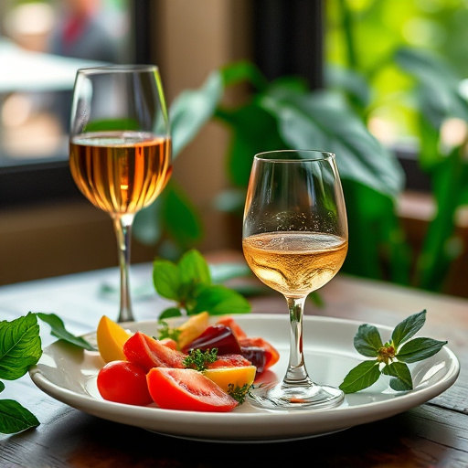 sonoita wine tours
