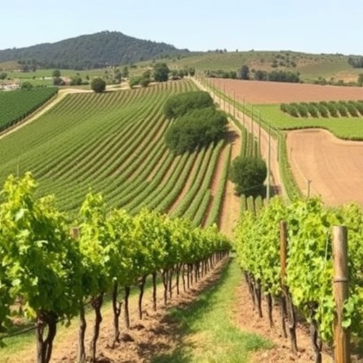sonoita wine tours