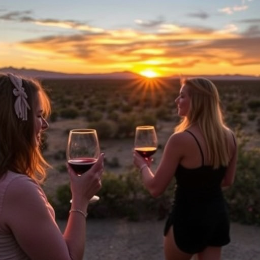 sonoita wine tours