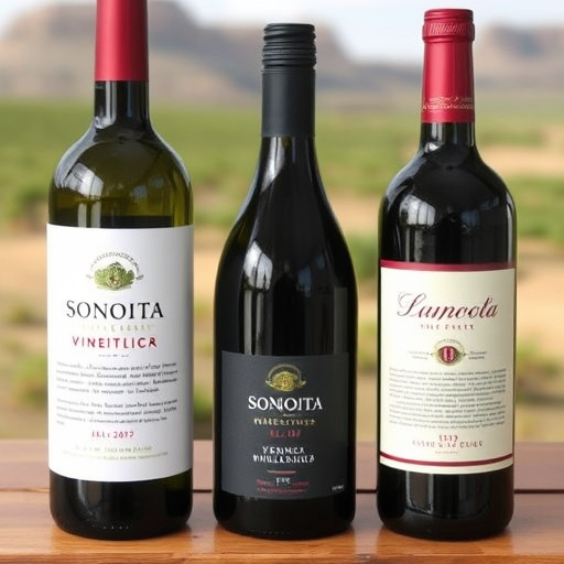 sonoita wine tours