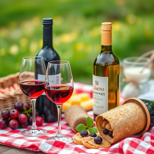 sonoita wine tours
