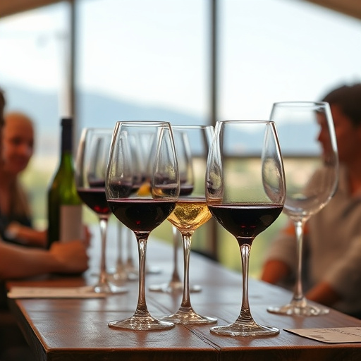 sonoita wine tours