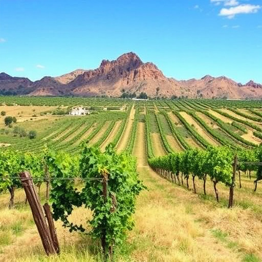 sonoita wine tours