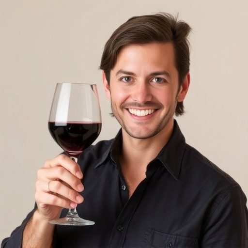 Uncover Sonoita's Wine Secrets: Curated Tours & Tastings
