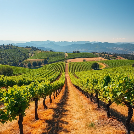 sonoita wine tours
