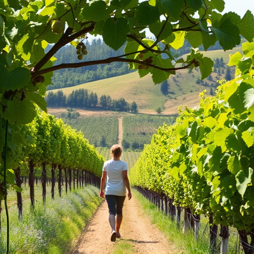 sonoita wine tours