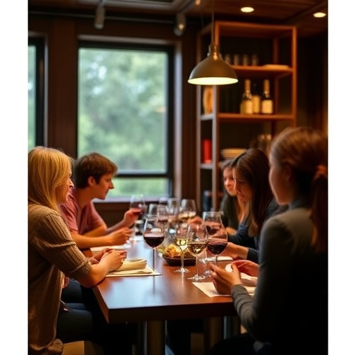 sonoita wine tours