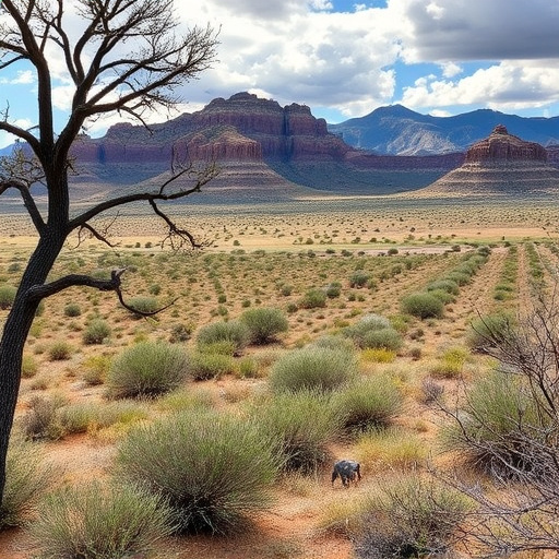 sonoita wine tours