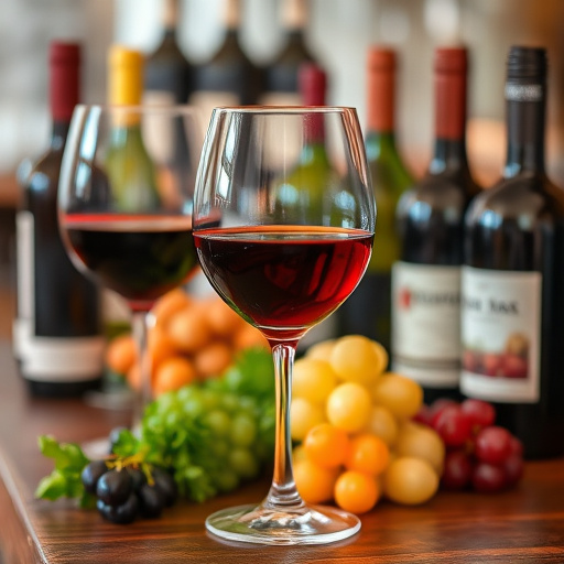 sonoita wine tours