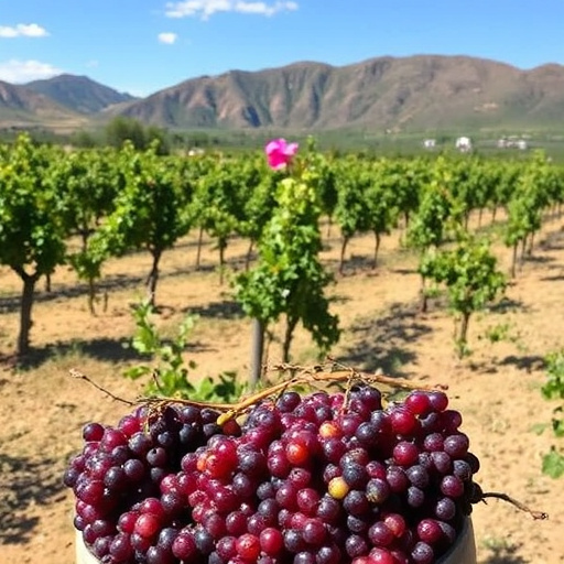sonoita wine tours