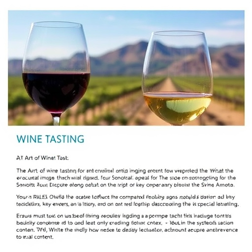 sonoita wine tours