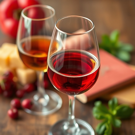 sonoita wine tours