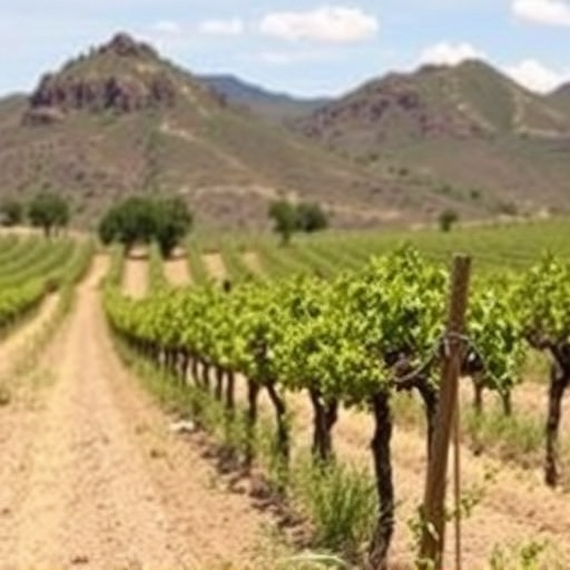 sonoita wine tours