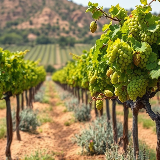 sonoita wine tours