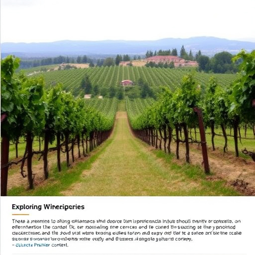 sonoita wine tours