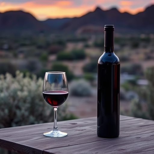 sonoita wine tours
