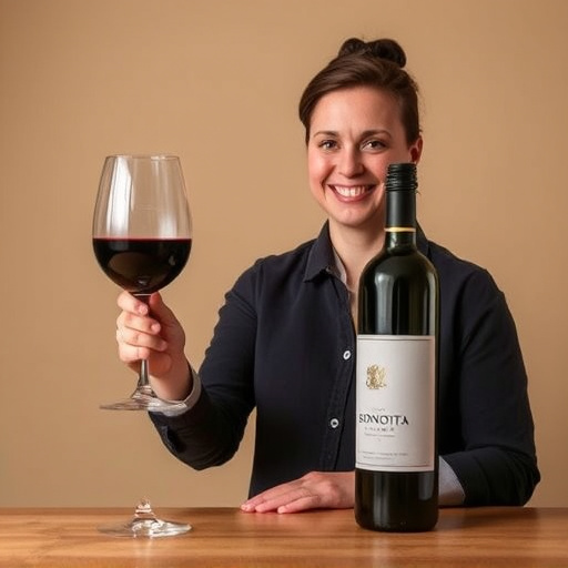 Uncover Sonoita's Wine Story Through Interactive Tastings