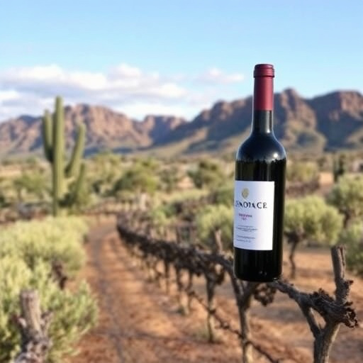 sonoita wine tours