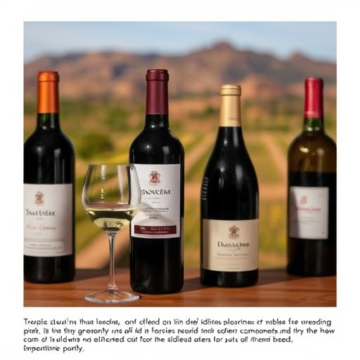 sonoita wine trail