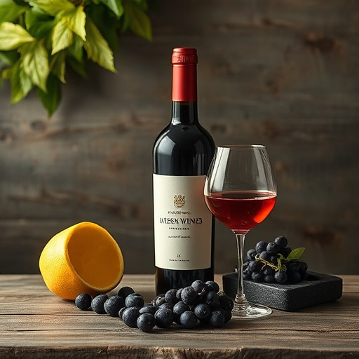sonoita wine trail