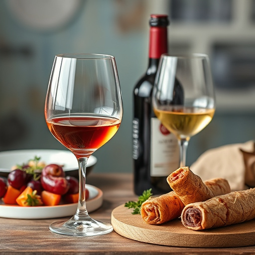 sonoita wine trail