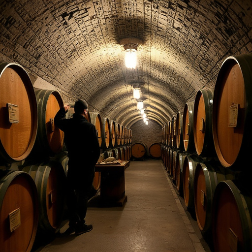 sonoita wine trail