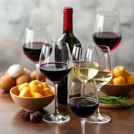 sonoita wine trail