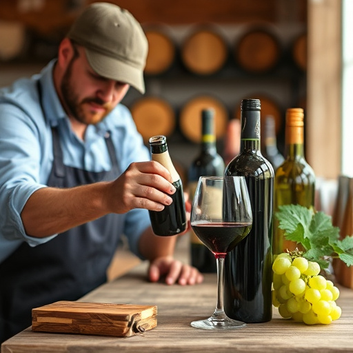 sonoita wine trail