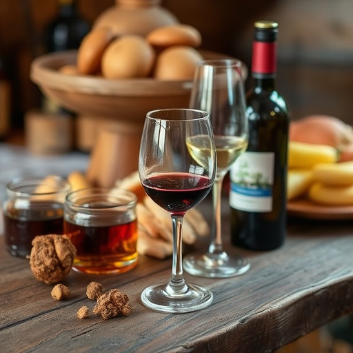 sonoita wine trail