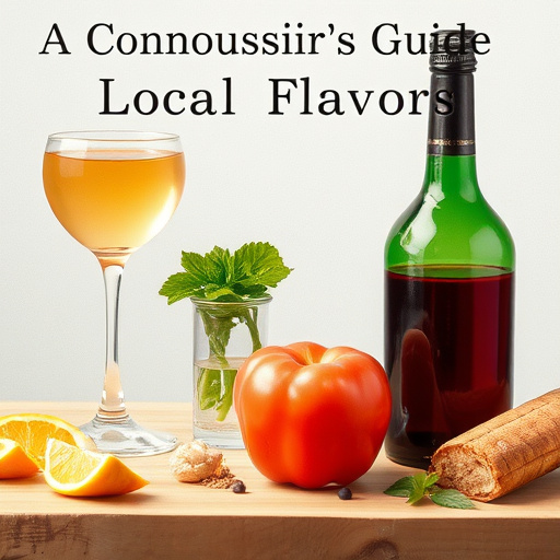 sonoita wine trail