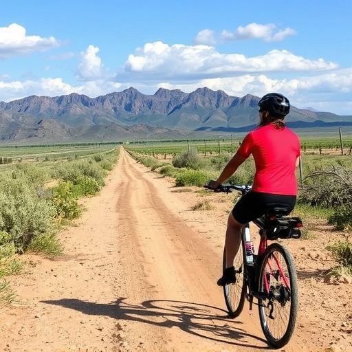 sonoita wine trail