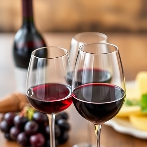 sonoita wine trail