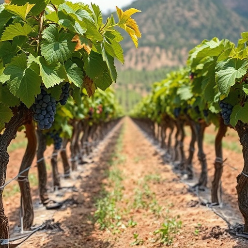 sonoita wine trail