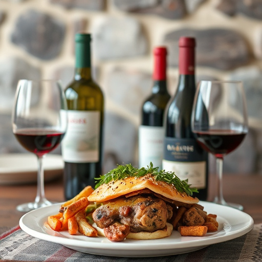 sonoita wine trail