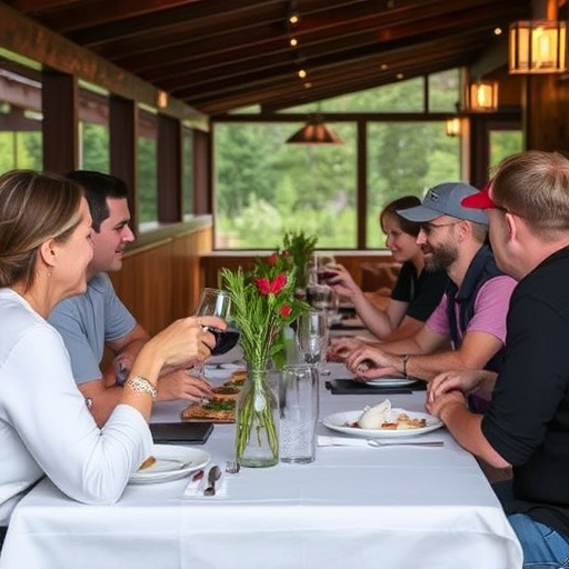 sonoita wine trail