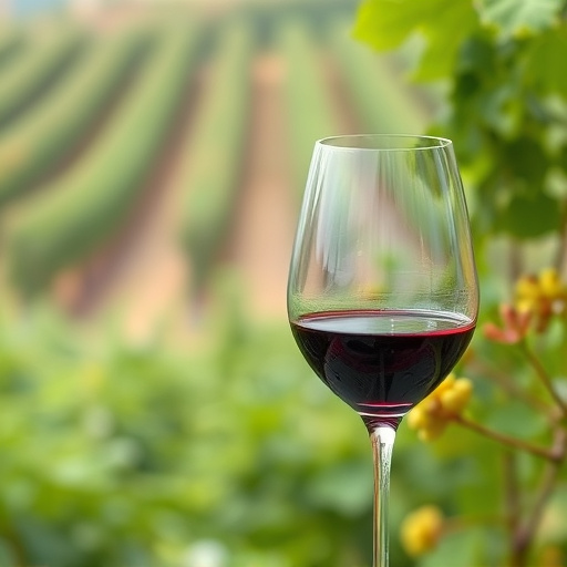 sonoita wine trail