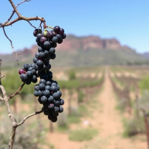 sonoita wine trail